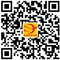 陕西中圆润|中圆润人力资源服务|中圆润|陕西中圆润人力资源服务有限公司